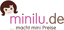 Logo von Minilu