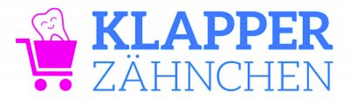Logo von Klapperzähnchen