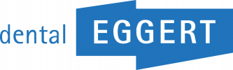 Logo von Dental Eggert