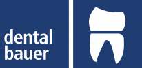 Logo von dental bauer