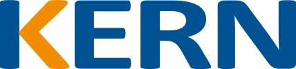 Logo von KERN
